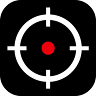 scaryblackrifles.com site icon